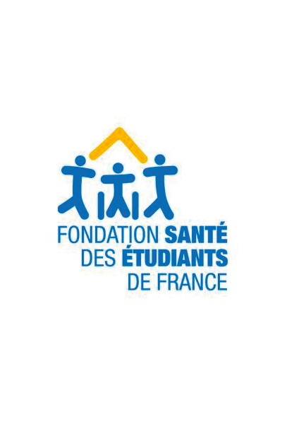 FSEF – Fondation Santé des Étudiants de France