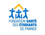 fsef logo