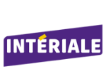 intérial logo