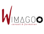 wimagoo logo
