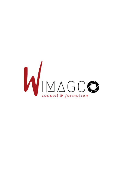 WIMAGOO