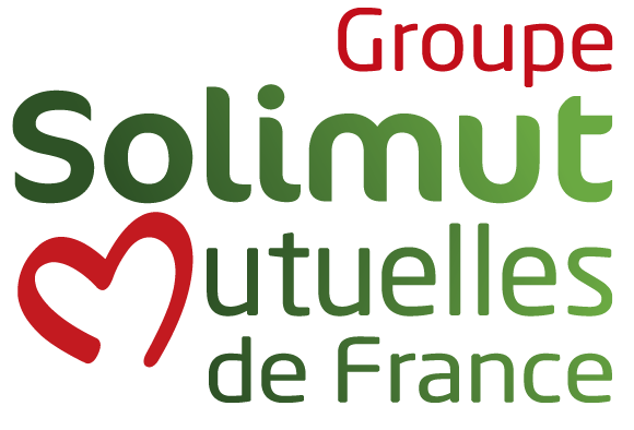Solimut Mutuelle