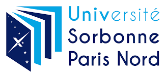 Université Paris Sorbonne Nord